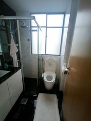 Atrium Residences (D14), Apartment #559830181